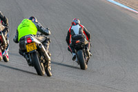 PJM-Wedding-Photography;enduro-digital-images;event-digital-images;eventdigitalimages;mallory-park;mallory-park-photographs;mallory-park-trackday;mallory-park-trackday-photographs;no-limits-trackdays;peter-wileman-photography;racing-digital-images;trackday-digital-images;trackday-photos